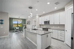 Picture of 19586 Deming Ln, Estero, FL 33928