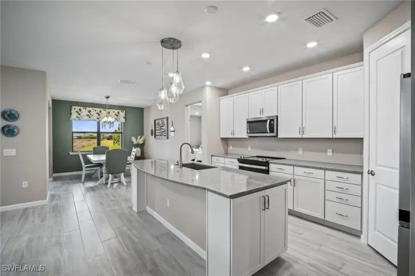 Picture of 19586 Deming Ln, Estero FL 33928