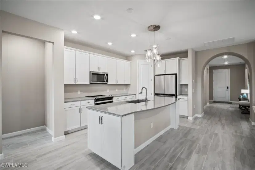 Picture of 19586 Deming Ln, Estero FL 33928