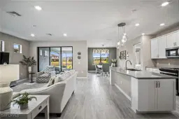 Picture of 19586 Deming Ln, Estero, FL 33928