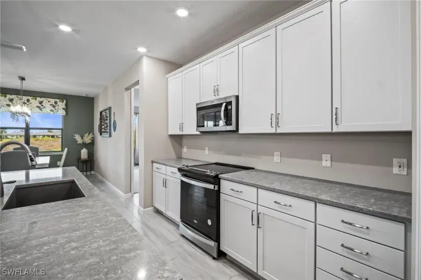 Picture of 19586 Deming Ln, Estero FL 33928