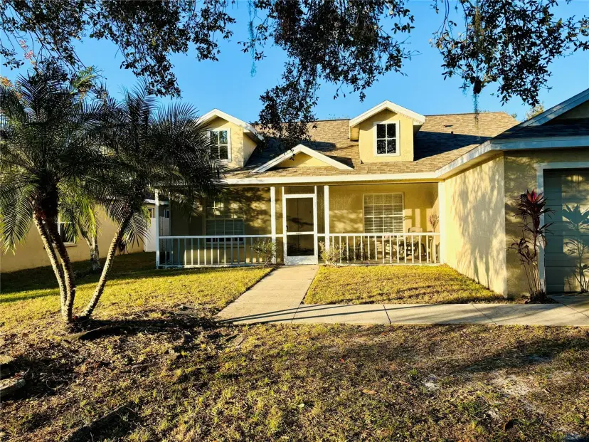 Picture of 4147 Kingsfield Dr, Parrish FL 34219