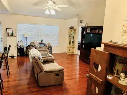 Picture of 4147 Kingsfield Dr, Parrish, FL 34219