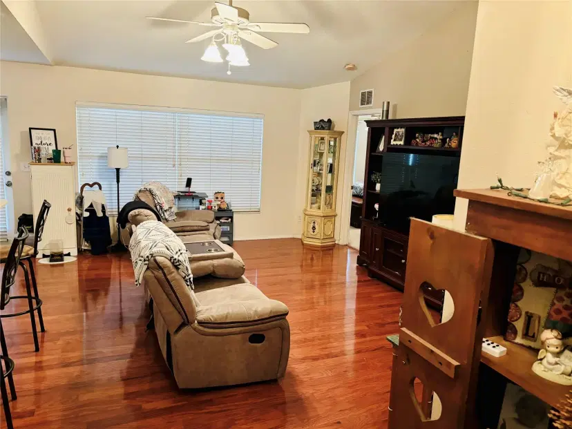 Picture of 4147 Kingsfield Dr, Parrish FL 34219