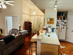 Picture of 4147 Kingsfield Dr, Parrish, FL 34219