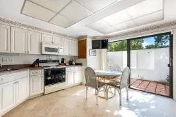 Picture of 7308 Clunie Place 14103, Delray Beach, FL 33446