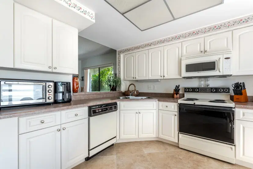 Picture of 7308 Clunie Place 14103, Delray Beach FL 33446