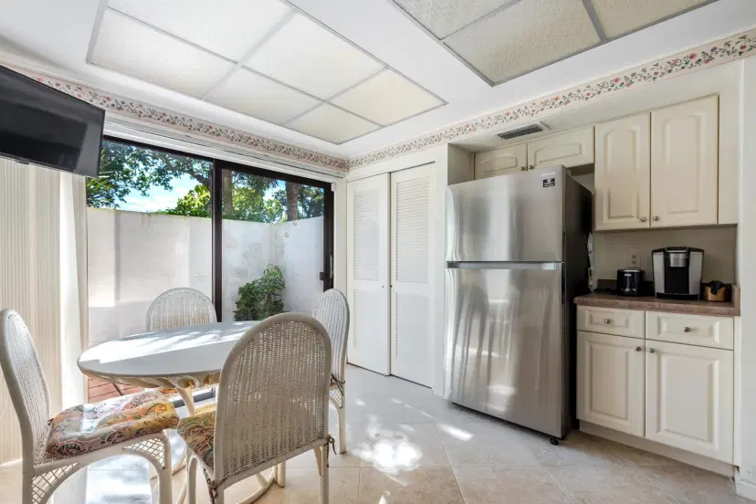 Picture of 7308 Clunie Place 14103, Delray Beach FL 33446