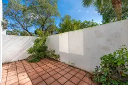 Picture of 7308 Clunie Place 14103, Delray Beach, FL 33446