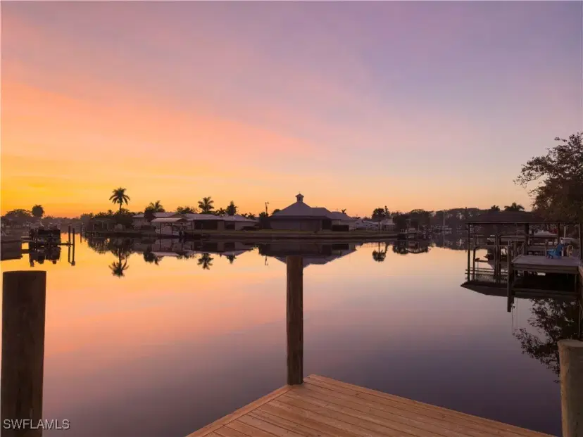 Picture of 1966 Bahama Ave, Fort Myers FL 33905