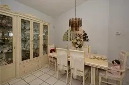 Picture of 326 NE Genesee Avenue, Port St Lucie, FL 34983