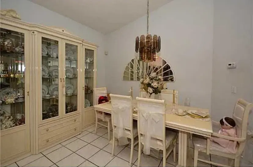Picture of 326 NE Genesee Avenue, Port St Lucie FL 34983