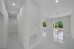 Picture of 406 Columbus Blvd S, Lehigh Acres, FL 33974
