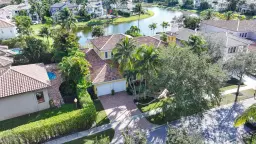 Picture of 17586 Middlebrook Way, Boca Raton, FL 33496
