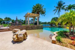 Picture of 17586 Middlebrook Way, Boca Raton, FL 33496