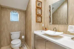 Picture of 17586 Middlebrook Way, Boca Raton, FL 33496