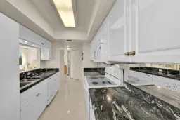Picture of 2880 NE 14Th Street Cswy 505, Pompano Beach, FL 33062
