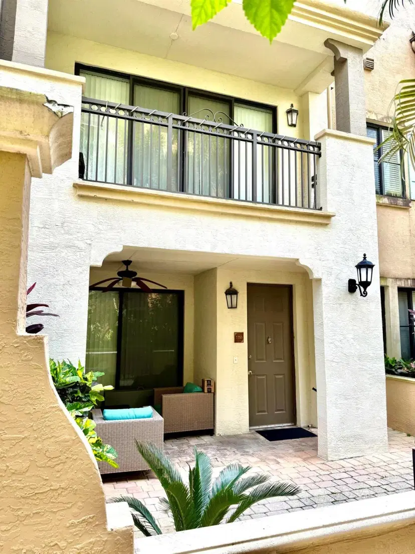 Picture of 3055 NW 126Th Avenue 220, Sunrise FL 33323