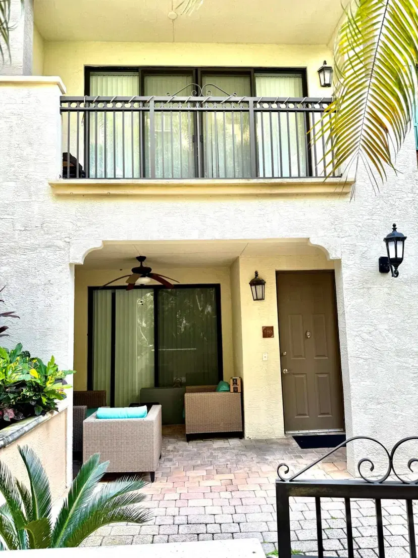 Picture of 3055 NW 126Th Avenue 220, Sunrise FL 33323