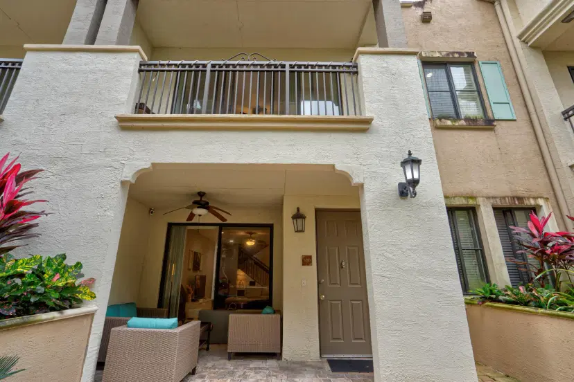 Picture of 3055 NW 126Th Avenue 220, Sunrise FL 33323