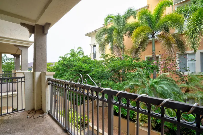 Picture of 3055 NW 126Th Avenue 220, Sunrise FL 33323