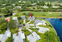Picture of 72 Northwoods Circle, Boynton Beach, FL 33436