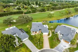 Picture of 72 Northwoods Circle, Boynton Beach, FL 33436