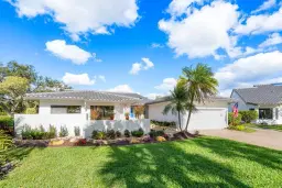 Picture of 72 Northwoods Circle, Boynton Beach, FL 33436