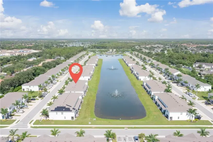 Picture of 15342 Wildflower Cir, Naples FL 34119