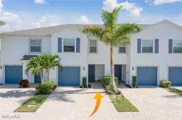 Picture of 15342 Wildflower Cir, Naples, FL 34119