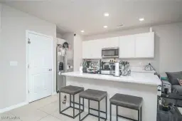 Picture of 15342 Wildflower Cir, Naples, FL 34119