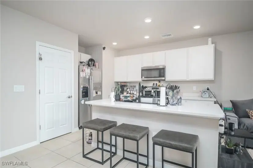 Picture of 15342 Wildflower Cir, Naples FL 34119