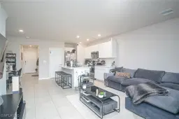 Picture of 15342 Wildflower Cir, Naples, FL 34119