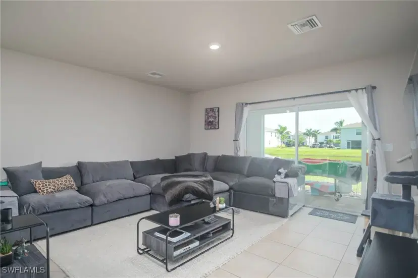 Picture of 15342 Wildflower Cir, Naples FL 34119