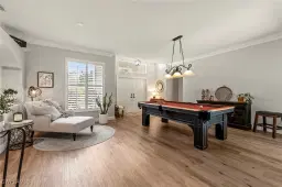 Picture of 1015 Tivoli Ln, Naples, FL 34104