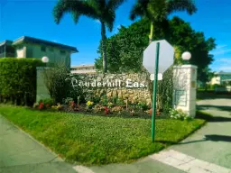 Picture of 4341 NW 16Th St 203, Lauderhill, FL 33313