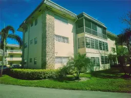 Picture of 4341 NW 16Th St 203, Lauderhill, FL 33313
