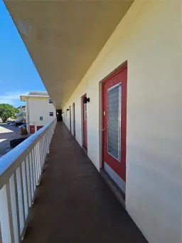 Picture of 4341 NW 16Th St 203, Lauderhill, FL 33313