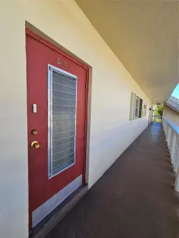Picture of 4341 NW 16Th St 203, Lauderhill, FL 33313
