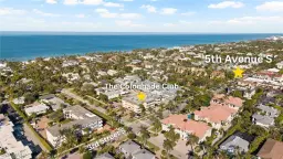 Picture of 666 3Rd St S 104, Naples, FL 34102