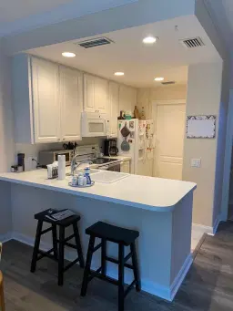 Picture of 28 Live Oak Circle, Tequesta, FL 33469