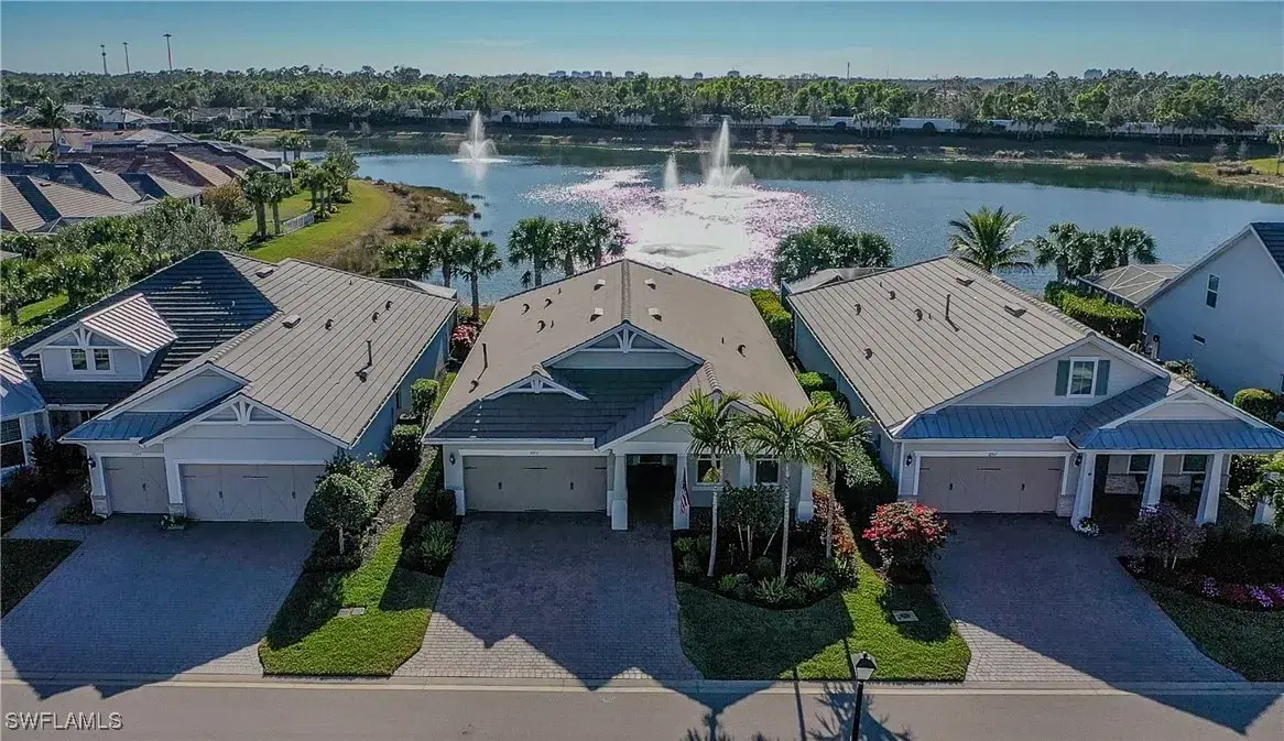Picture of 10571 Jackson Square Dr, Estero, FL 33928