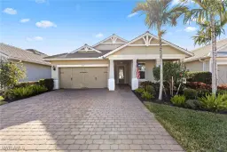 Picture of 10571 Jackson Square Dr, Estero, FL 33928