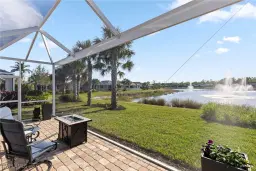 Picture of 10571 Jackson Square Dr, Estero, FL 33928