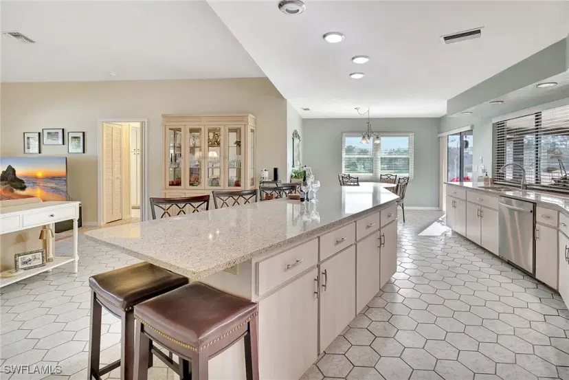 Picture of 16688 Bobcat Dr, Fort Myers FL 33908