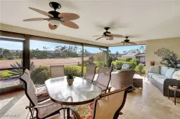 Picture of 16688 Bobcat Dr, Fort Myers, FL 33908
