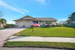 Picture of 16688 Bobcat Dr, Fort Myers, FL 33908