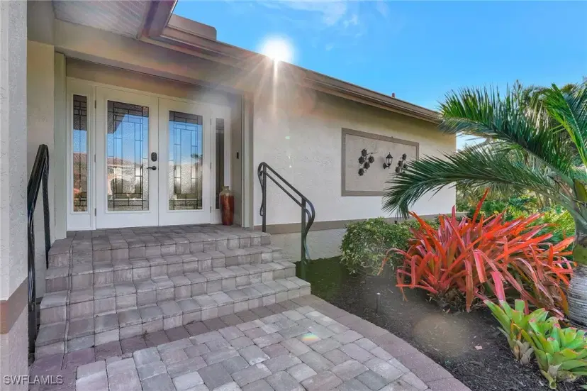Picture of 16688 Bobcat Dr, Fort Myers FL 33908