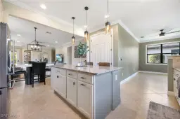 Picture of 10904 Glenhurst St, Fort Myers, FL 33913