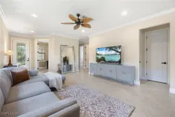 Picture of 10904 Glenhurst St, Fort Myers, FL 33913
